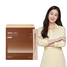 세리박스 TOP01