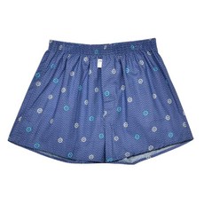 고급형남성용팬티