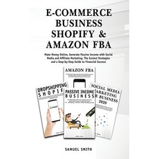 c30a1105e680f38e5ba4f7c6f26ce33cbb946288e0773b53c13a921fe1f9.jpg