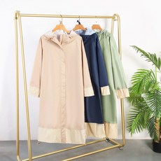 초등학생밸런스바이크