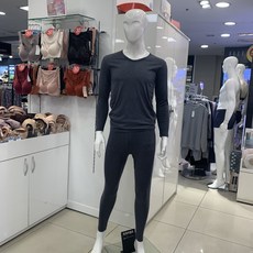 f17ea5bf5ef5e6e5bb799770dbf26dce217d7b15240ede0feff4f60584f8.jpg