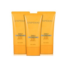 듀이트리어반쉐이드안티폴루션