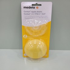 메델라유두보호기열탕