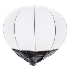 젬볼소프트박스