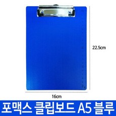d001fb4f25a9e80044de2388a4590b293fab6ba35c934621d4195ca4fc2c.jpg