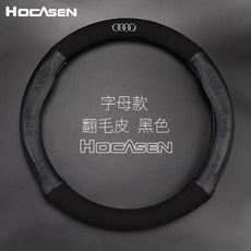 5d67611bed7f5ba97e0e2228ae5958f3106ce234e80f66d822e0a8480de6.jpg
