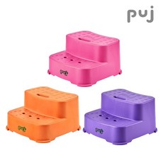 4e2d94bcd36a723c29b587209cab7c29d24aaa9232955b8a45aa8663dd5e.jpg