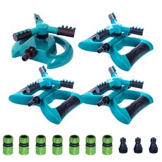 자동화재스프링클러