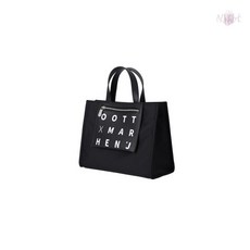 oott가방