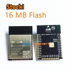 b33fe783ff5cd27acb28ff0e383ea6b09aee442e075f5d5d2a4816526dd5.jpg