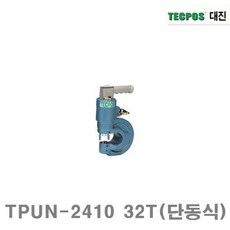 f7e59b13eda9edc2e0644eb729a8b80a6d98d598df7c82cb2af941ed5feb.jpg