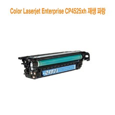 13f844b97462b285a638301e31c5308a04c01c1f407b32f2465cee3ec388.jpg