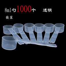 c50d05283cd594e83445dd844fe26be6e9d3e1fbfdc66ecc0de8504897f2.jpg