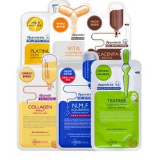 메디힐라보케어세라마티카선스프레이