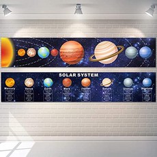 24bec5ce6a6f7d070a101638d3a6faf433f0ba73e22c67a0c5c76ee5f590.jpg