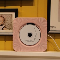 49a1663de5c9b771cb198416f5ab0df910576fa48093603a69d829924e07.jpg