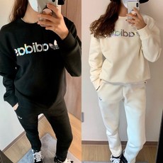 d482163f9b7d96c30f7e747d29b913ae2696c7dedaf5c5932b7dc5bb1cd5.jpg