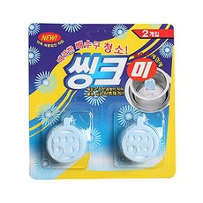 1216ccf534b0163a8a356391d148de57aba0b56a371a0403e34ebe844bc0.jpg