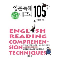 프로보테크닉3단계