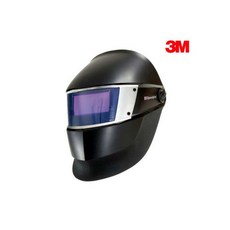 3M 스피드글라스SL 자동용접면/자동차광 용접 보안면