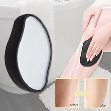 베이룸 바디쉐이버 팔 다리 제모