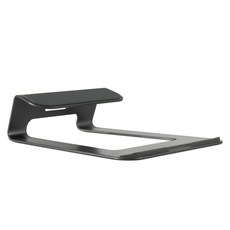 초경량노트북거치대