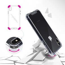 lgg8
