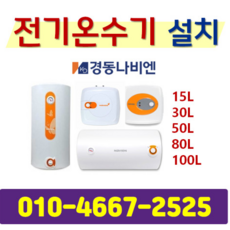 e00e1a1c95d0ee2826eb87a85a26b179cc481b4bff4582e109afed5e418c.PNG