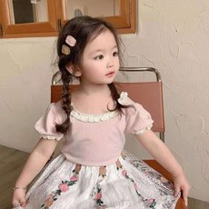 유아복고