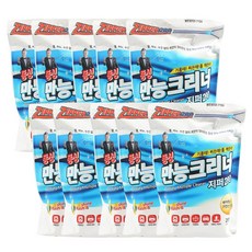 동성만능크리너리필200매