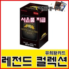 818e29e3a38045318ec9e1acd166bf226bb713302cab31c09374fc8a63ca.jpg