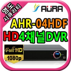 dae2b5119772fab47d813cc8ee093ef56a7aa9db87baa406886af79e19cf.jpg