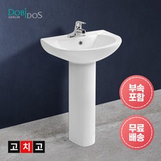 ff050794122da73d1b5295d5ce567f71c94d94e717fd04636a35b5a7c41a.jpg