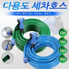 57dd0c1703cdc24399162f6d01633a227c723eacfb079d199c8b5dde2f62.jpg