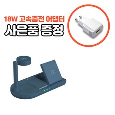 fa025cd7e55db4d3d8b78a753bf90da7f6ed29674674cfdd6a5fa5d9921f.jpg