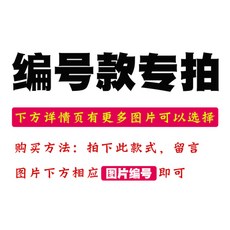 d1c0c36ffda5759fe3170b27a5416e8e7700803b4531c9181b4be628cf96.jpg
