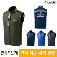 f2c5a58190ae17d1907f9a10b566d8bfc2c83b7f69c0a83ed3549d4bc412.jpg