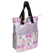 [미국정품] 335929 테니스 가방 백팩 GLOVE IT Women`s Tennis Tote, 267 WATERCOLOR