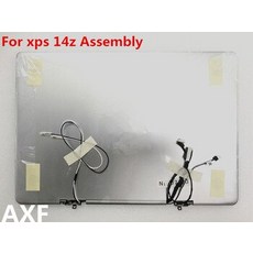 0b48e142450c891786667ecef43d1e947fd00adc3a442f0d90c3dcc4ac47.jpg
