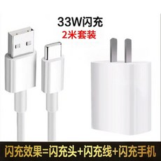 41d8b305b49ca38e9c1b827f345d97ec24467d320aa4136a2878e143422a.jpg