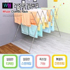 6a7cdf3bc46c7cb5ff72e60c1665ceb68fe9c50835f60d766a282624ae00.jpg
