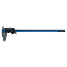 LSS281894라이프굿디지털캘리퍼 BD500-150 (old.NA500-150S) 표면조도측정기 신장측정기