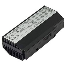 beccfb8ed06e8460b9cce0e4c84cce730a8d9a842a7dd0a887a3cd3b446c.jpg