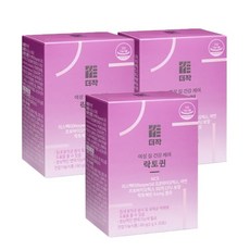 더작