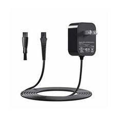 브라운시리즈7세척액