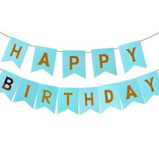 신생아플래카드