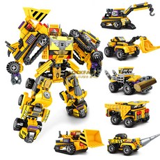 f10d8358d41c7d55cf0600630b5d88df2bcf4625569f2b63ceaa824ca360.jpg