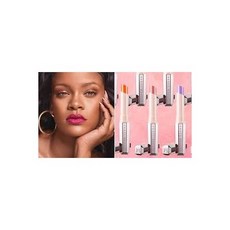 FENTY BEAUTY MATTEMOISELLE PLUSH MATTE LIPSTICK- SINGLE, One Color_One Size, One Color