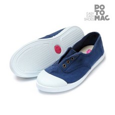 포토막잉글로나