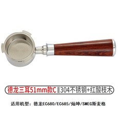 d3b645b80f1b819ab05afbcb8c64235a0056b687bb398b4ee80721c250fa.jpg